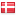 vapo.fi server is located in Denmark