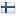 vapo.fi hosted country